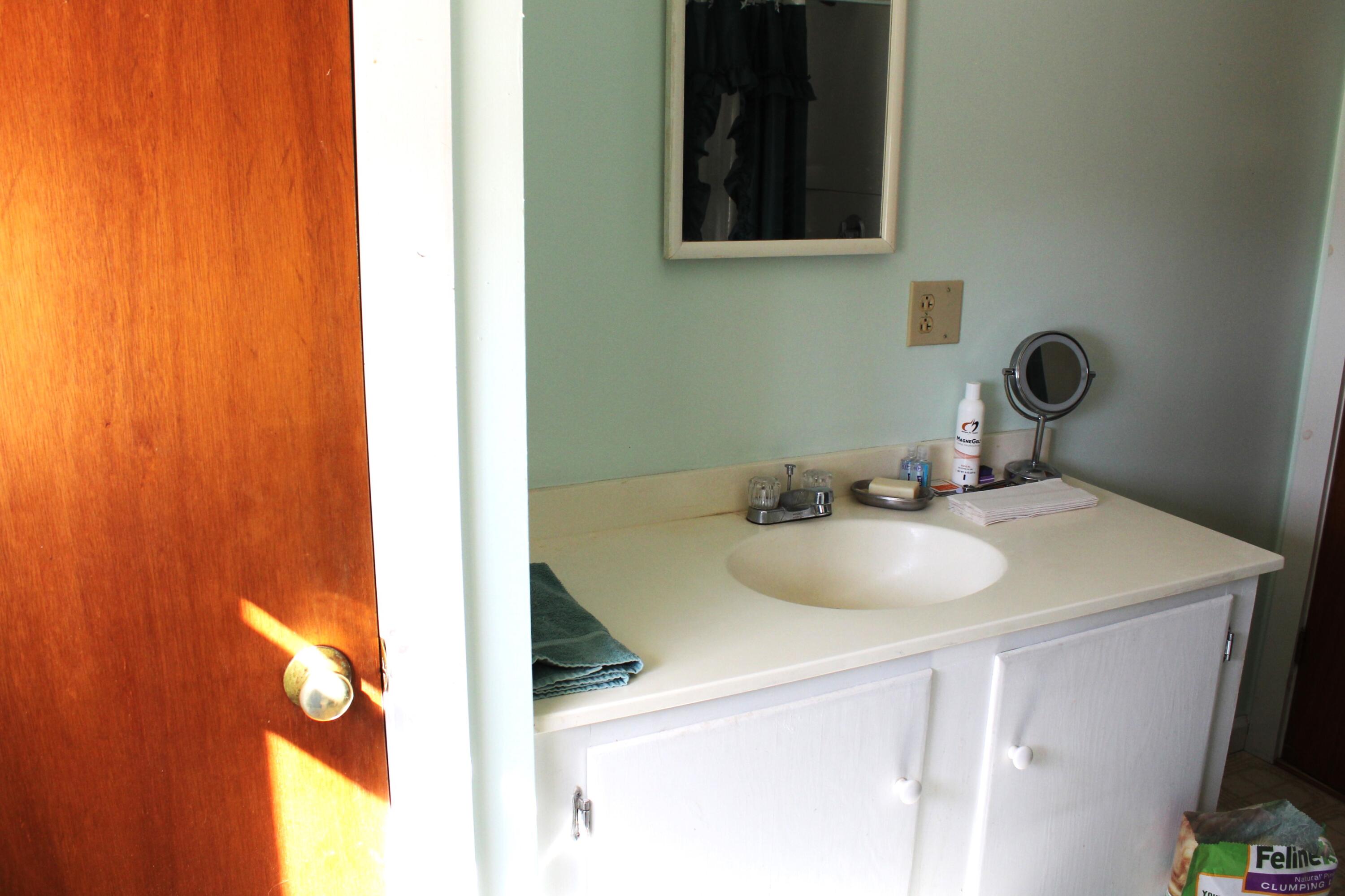 243 Choate Road Montville, ME 04941 - Photo 29 of 70 IMG_1890