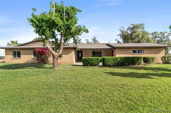 $686,000 | 1555 Poplar Drive, Mohave Valley, AZ 86440