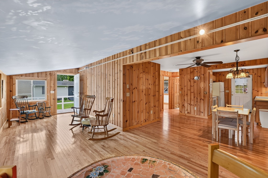 15 Craig Road Holland, MA 01521 - Photo 38 of 42