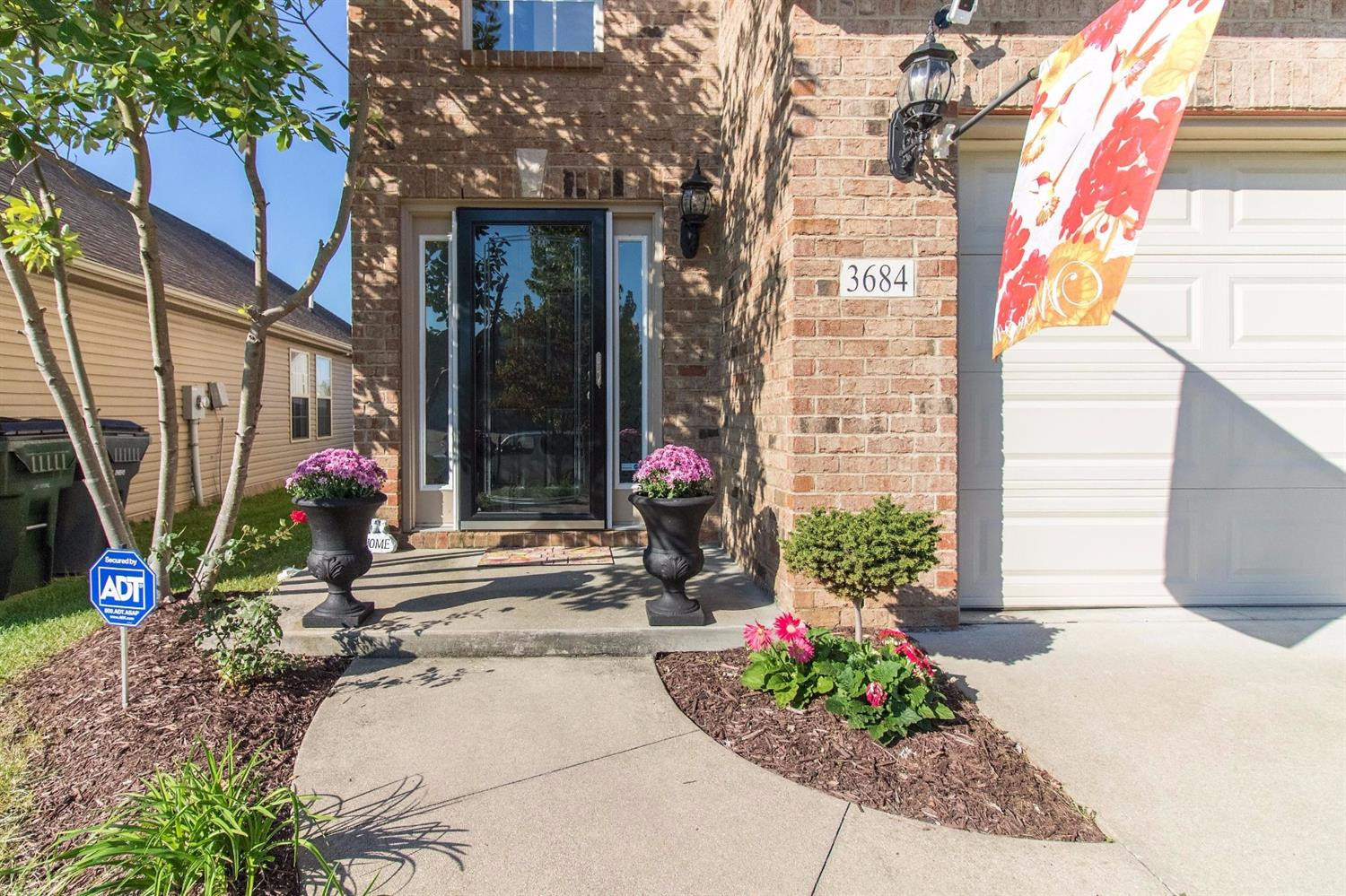3684 Beaten Path Lexington, KY 40509 - Photo 5 of 27 Photo 5