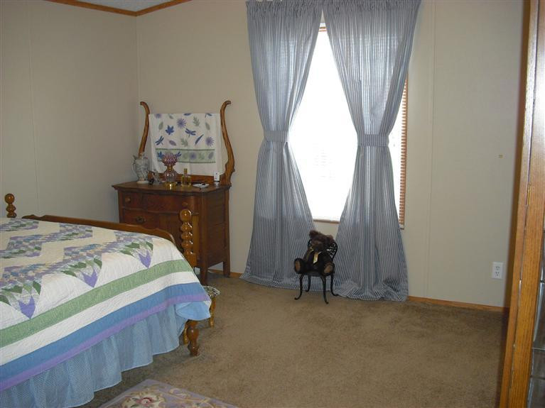 2040 Howards Mill Road Mount Sterling, KY 40353 - Photo 12 of 25 Photo 12