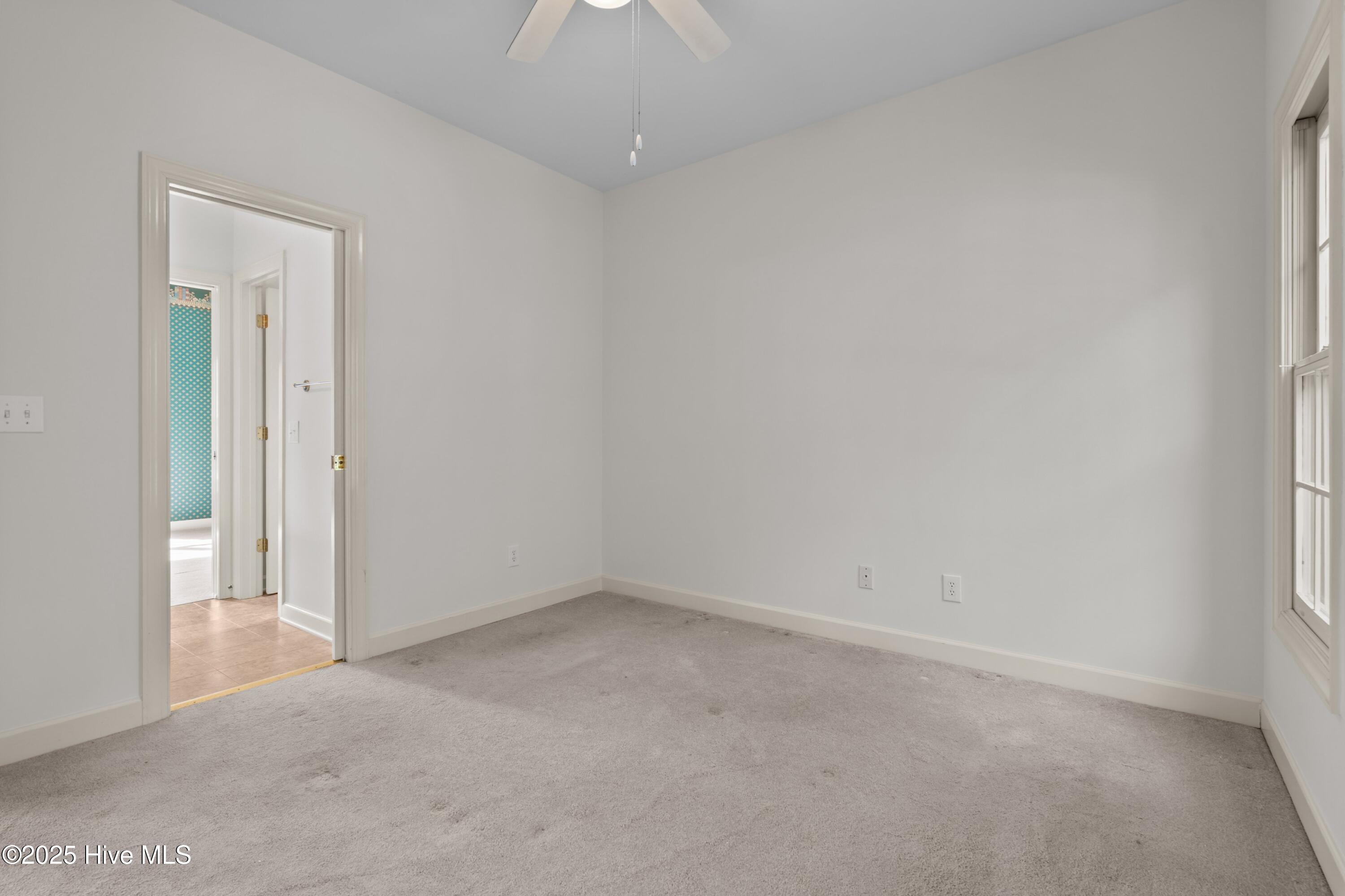 65 Idlewild Road Pinehurst, NC 28374 - Photo 31 of 45 27Bedroom3