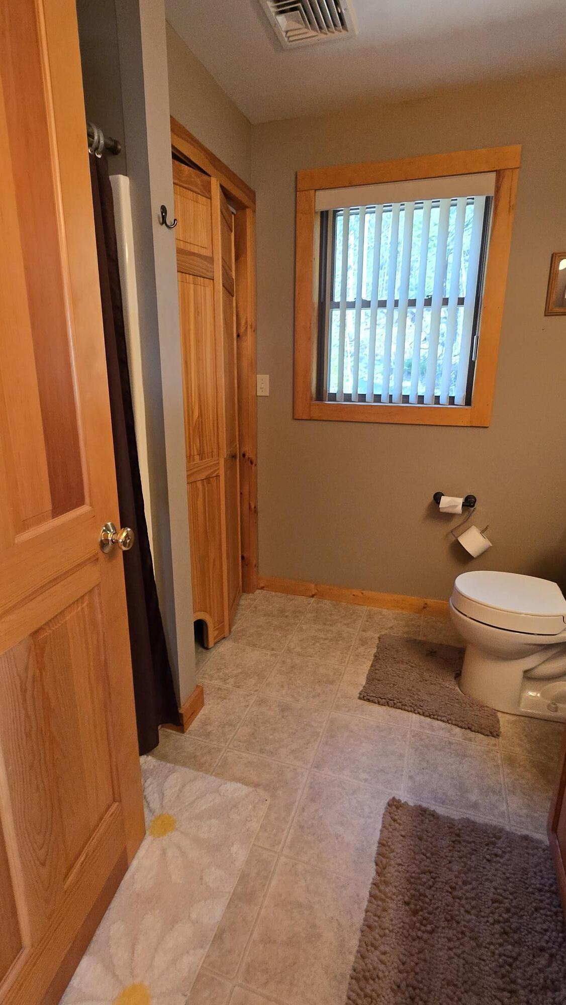 19 Tower Road Roxbury, ME 04275 - Photo 11 of 30 11