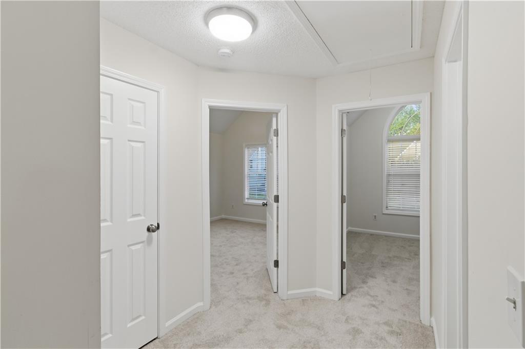 11657 Flemming Court Hampton, GA 30228 - Photo 17 of 30