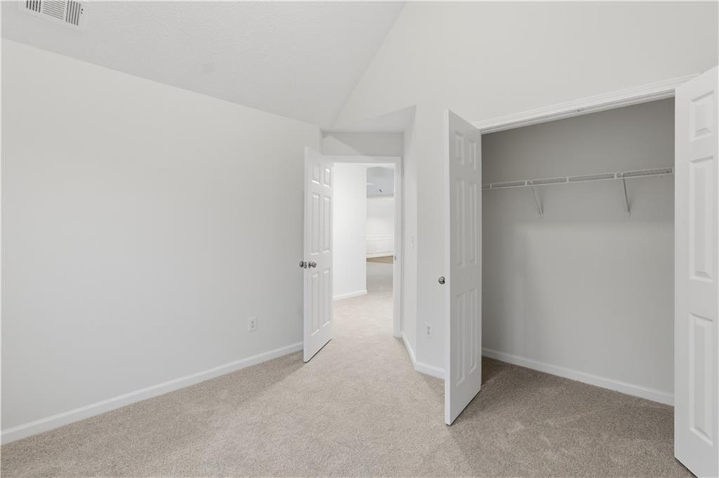 11657 Flemming Court Hampton, GA 30228 - Photo 23 of 30