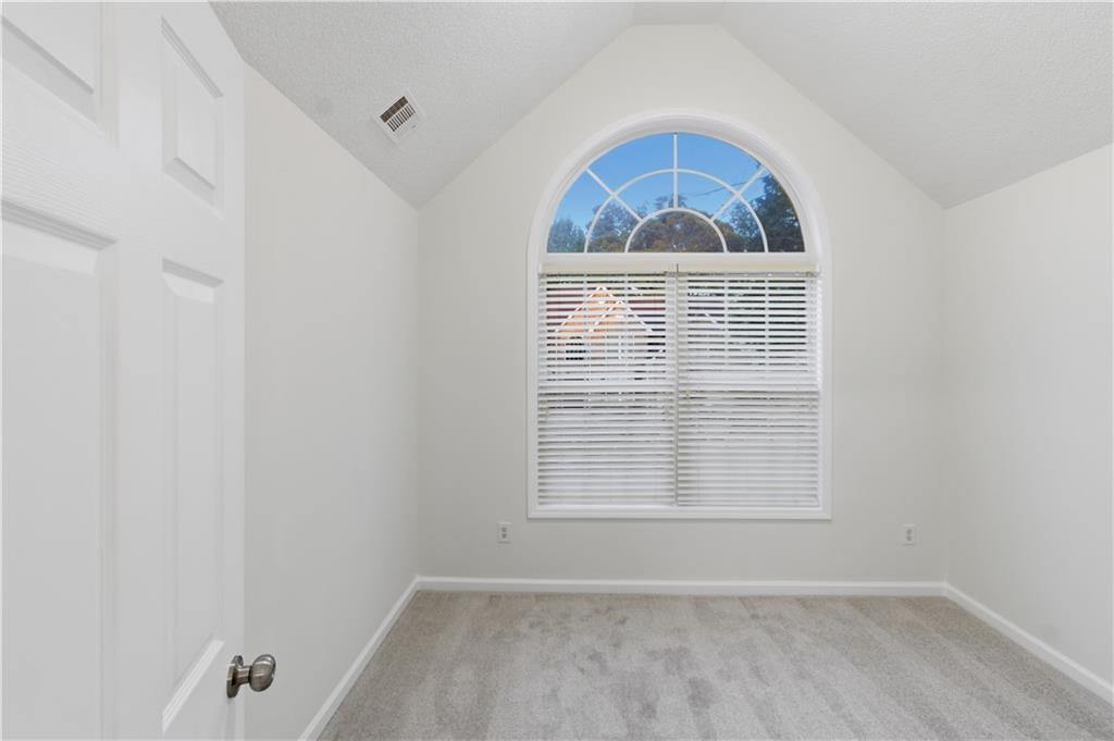 11657 Flemming Court Hampton, GA 30228 - Photo 24 of 30 a view of a livingroom with a window