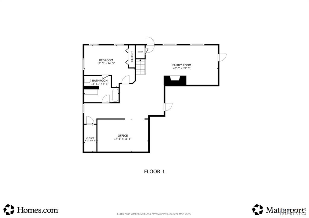 1821 Topping Road St. Louis, MO 63131 - Photo 50 of 86 Gallery Image 50
