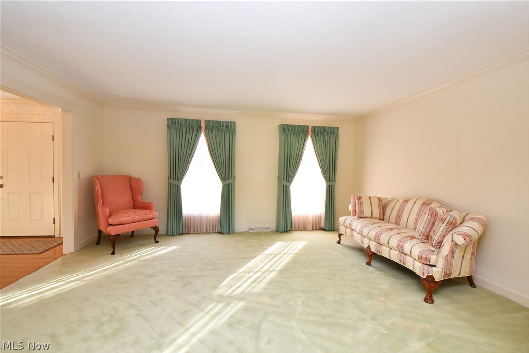 7850 Bainbridge Road Bainbridge, OH 44023 - Photo 3 of 22 Gallery Image 3