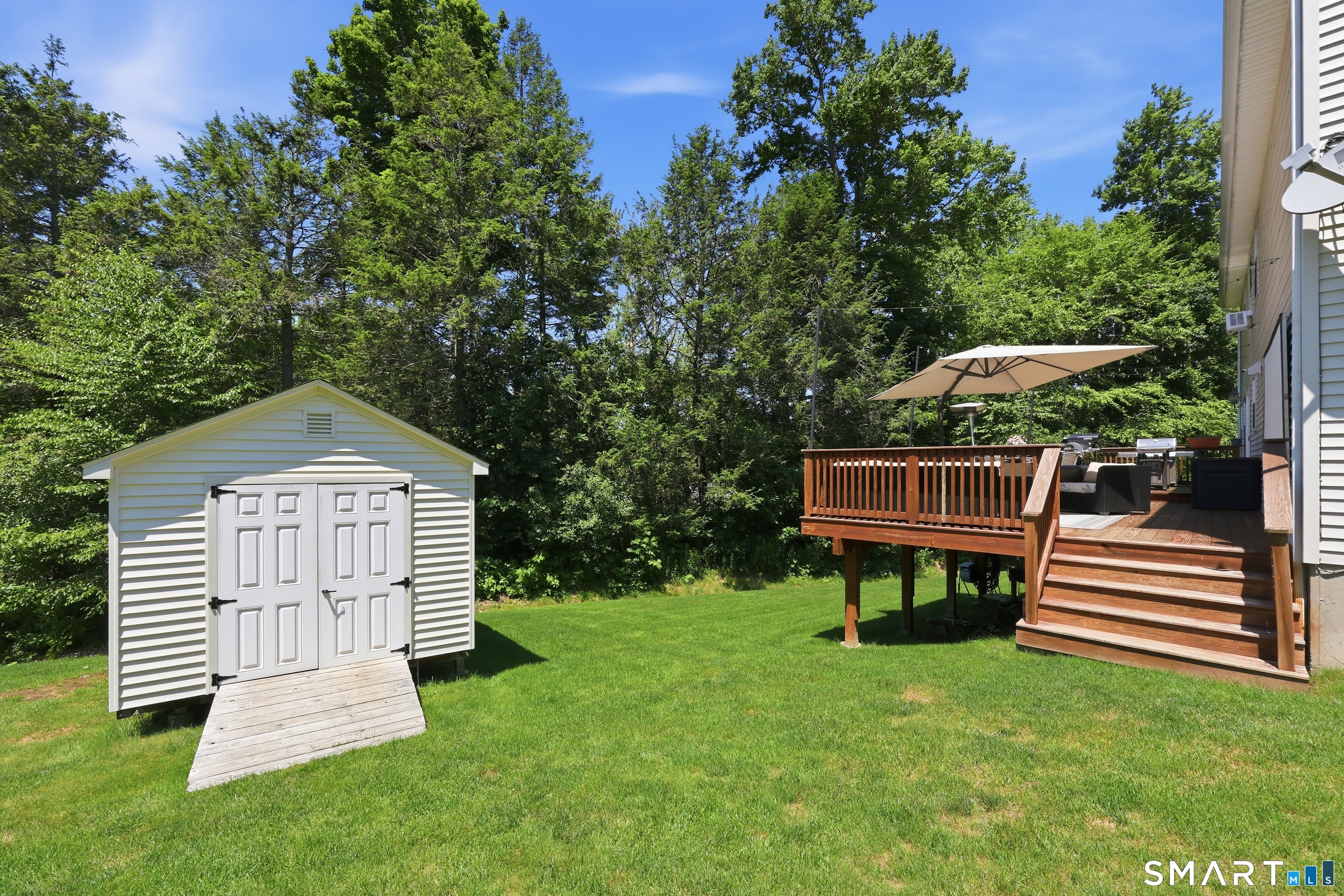 383 White Pine Road Torrington, CT 06790 - Photo 32 of 34