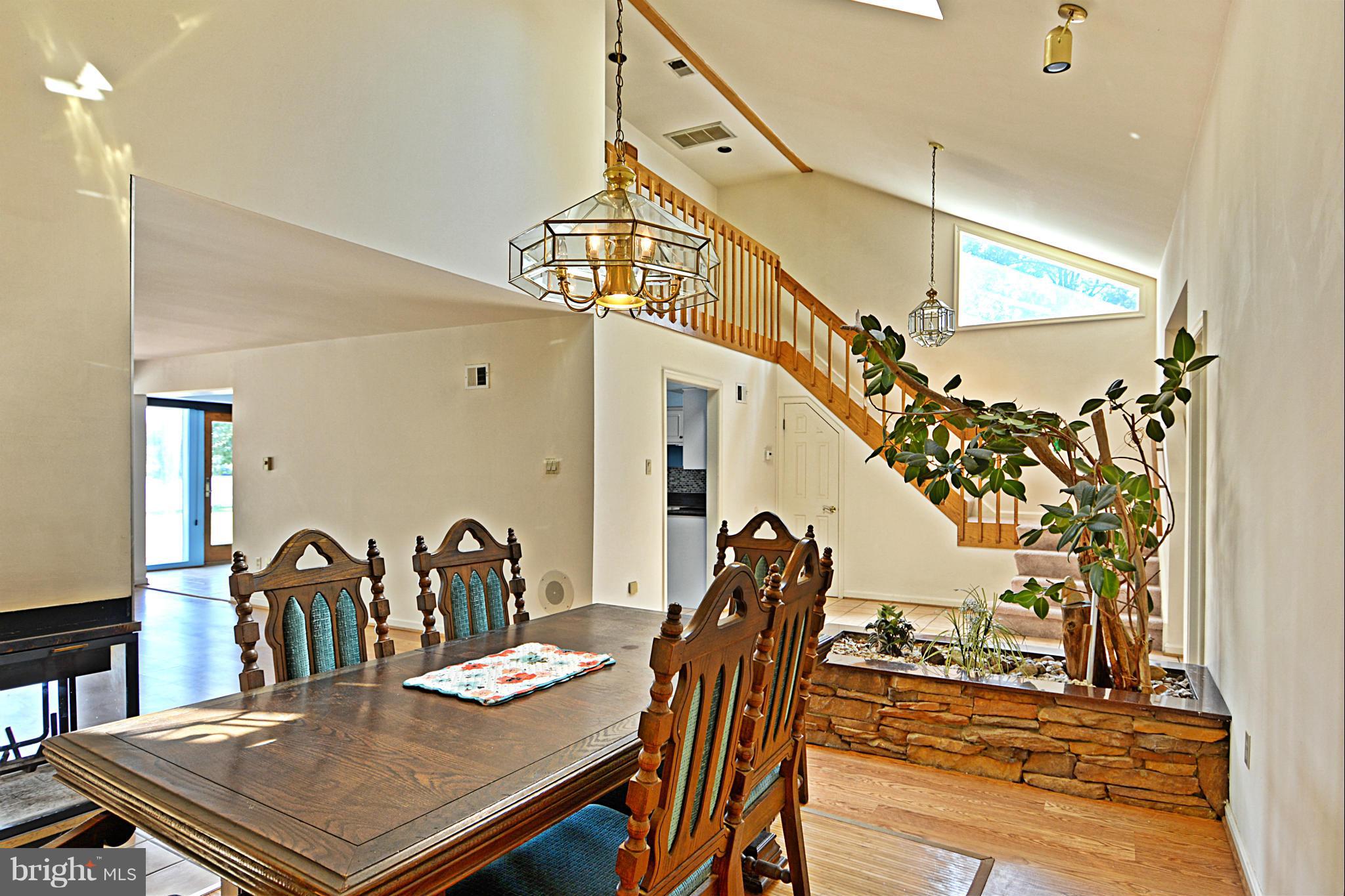 37980 Enfield Lane Coltons Point, MD 20626 - Photo 12 of 30 Interior (General)