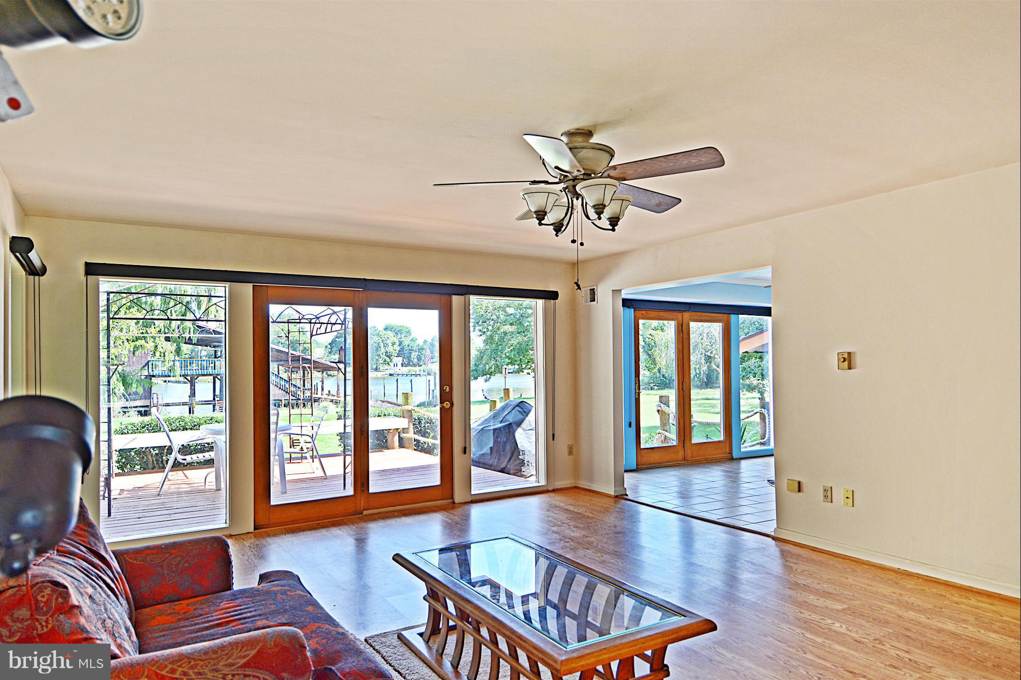 37980 Enfield Lane Coltons Point, MD 20626 - Photo 13 of 30 Interior (General)