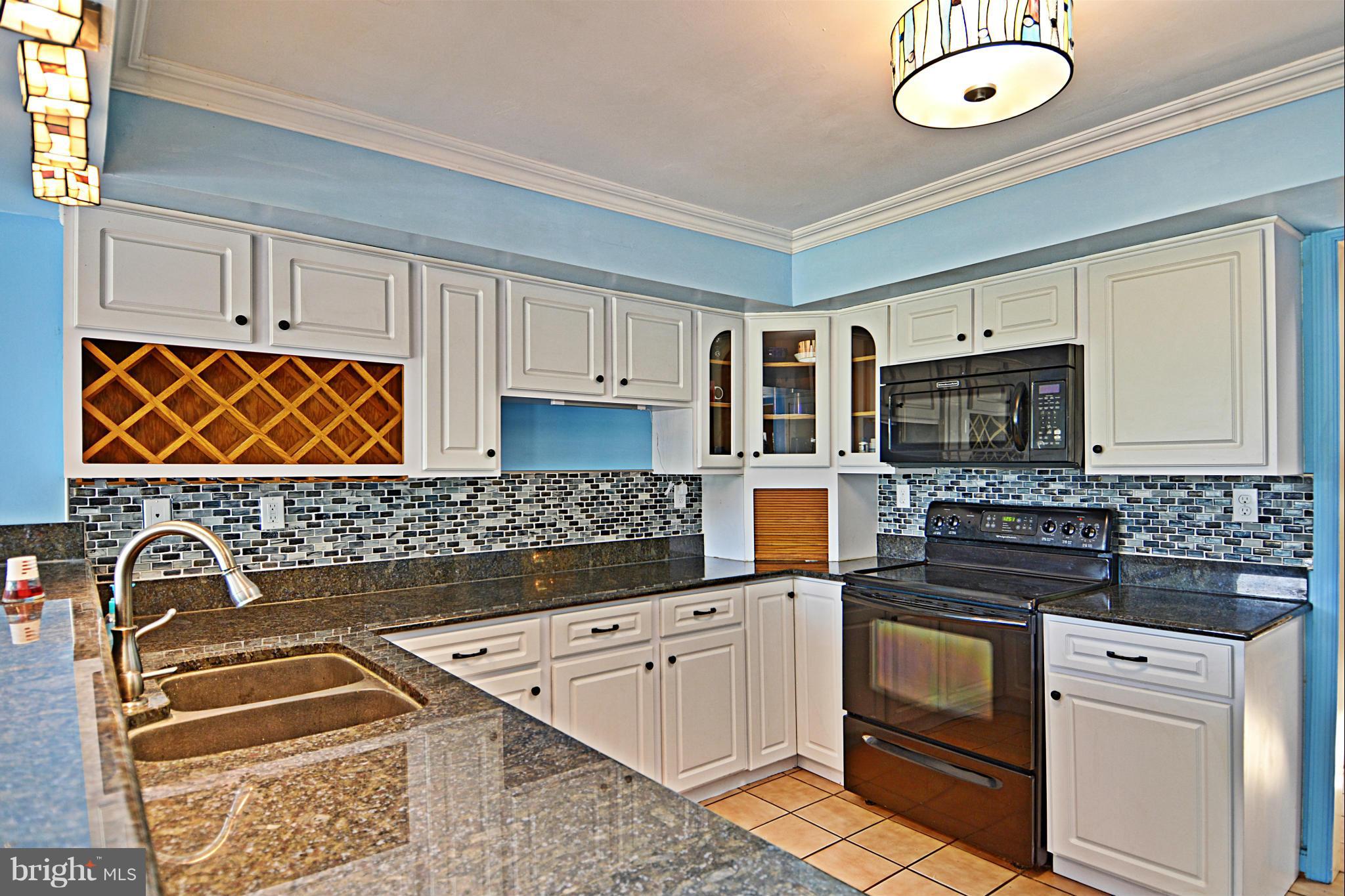37980 Enfield Lane Coltons Point, MD 20626 - Photo 14 of 30 Interior (General)