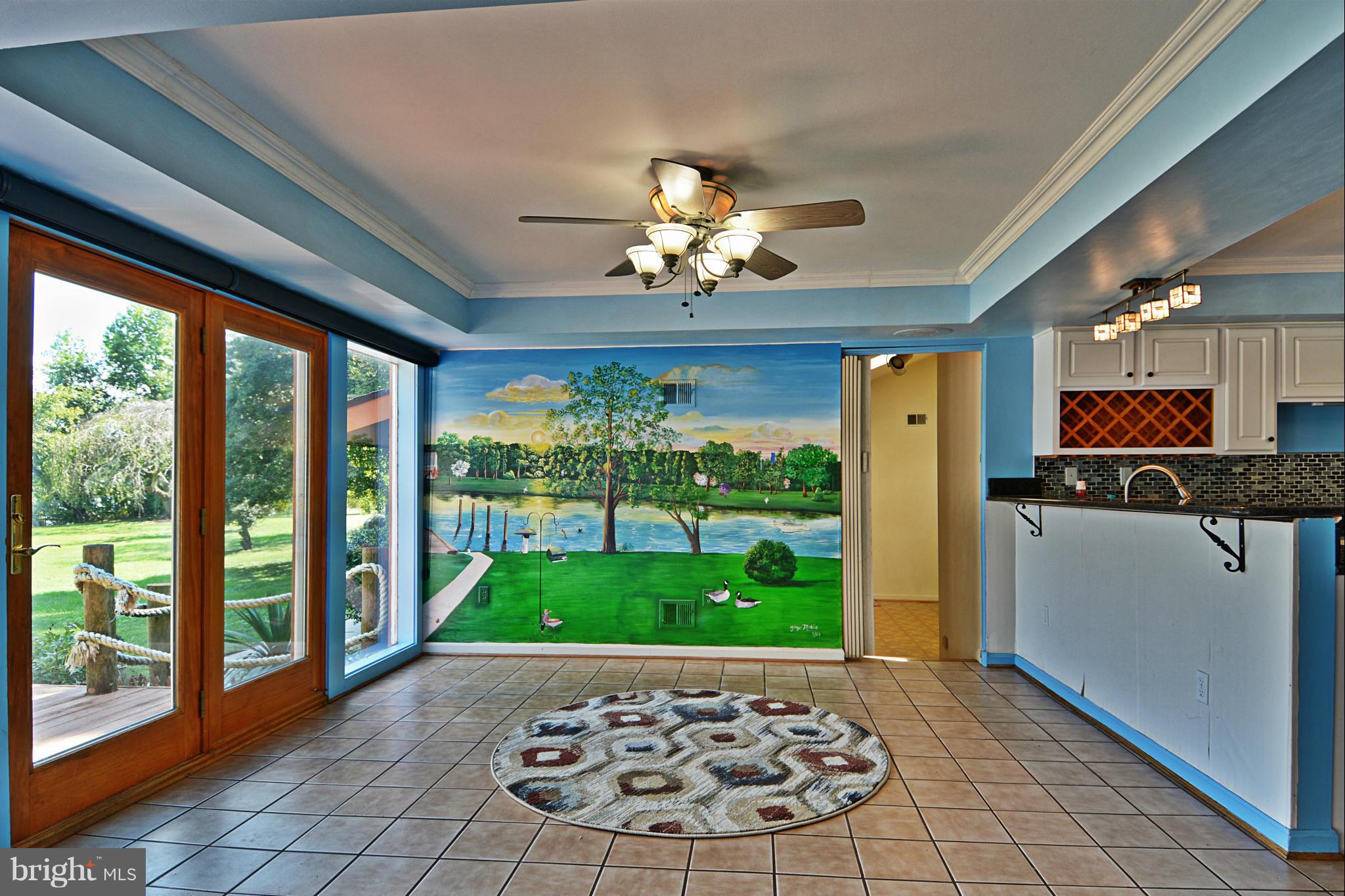 37980 Enfield Lane Coltons Point, MD 20626 - Photo 15 of 30 Interior (General)