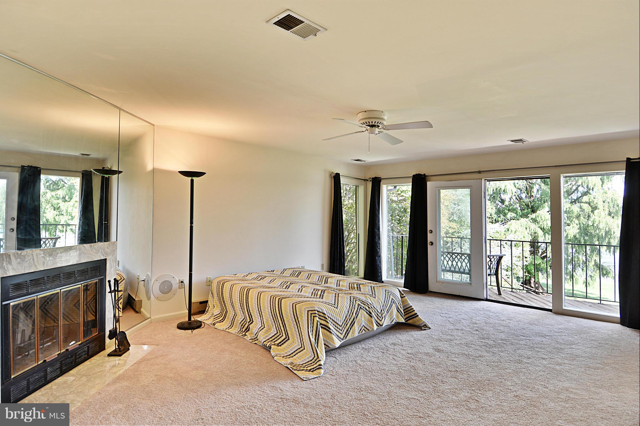 37980 Enfield Lane Coltons Point, MD 20626 - Photo 16 of 30 Interior (General)