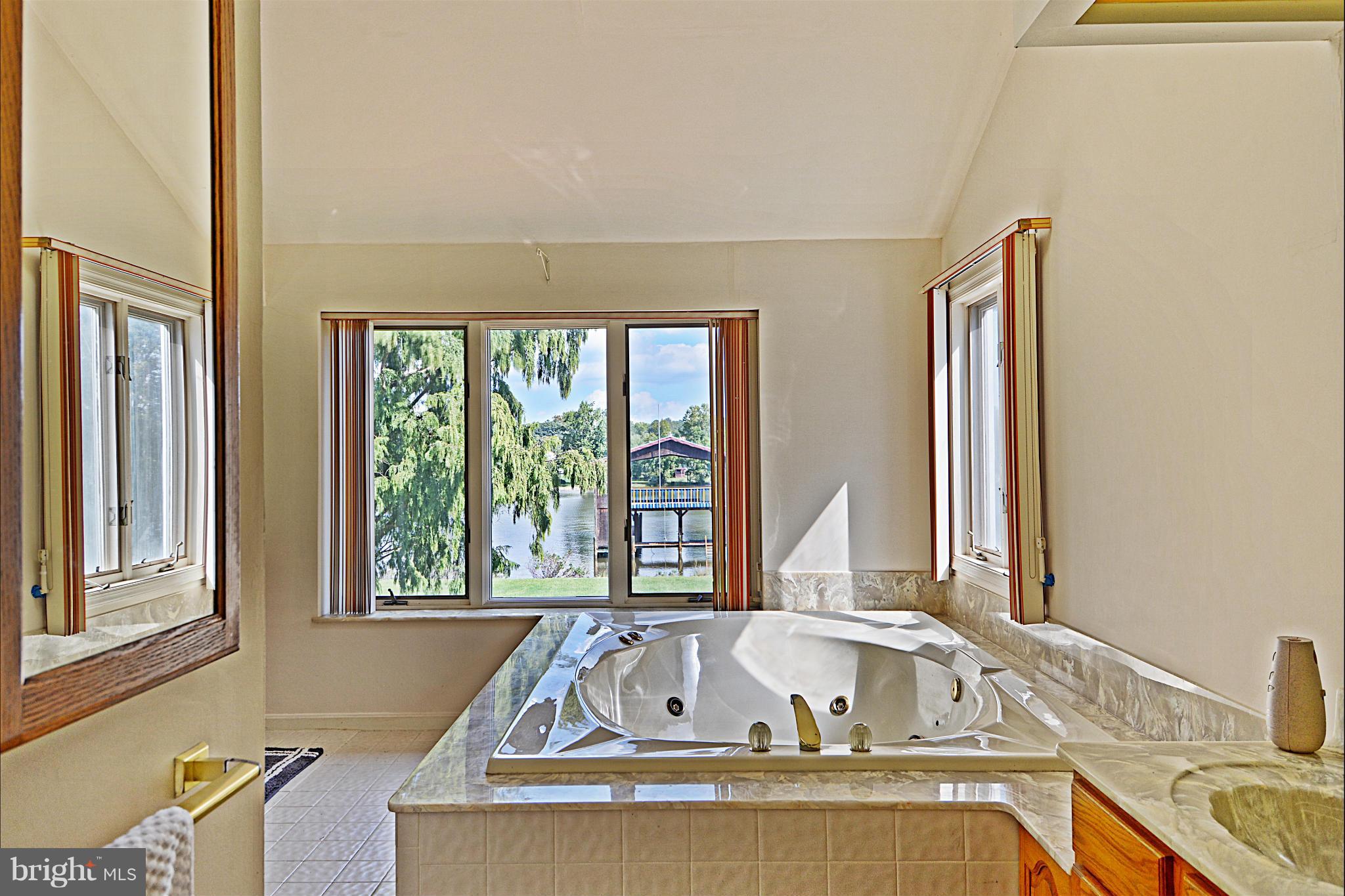 37980 Enfield Lane Coltons Point, MD 20626 - Photo 17 of 30 Interior (General)