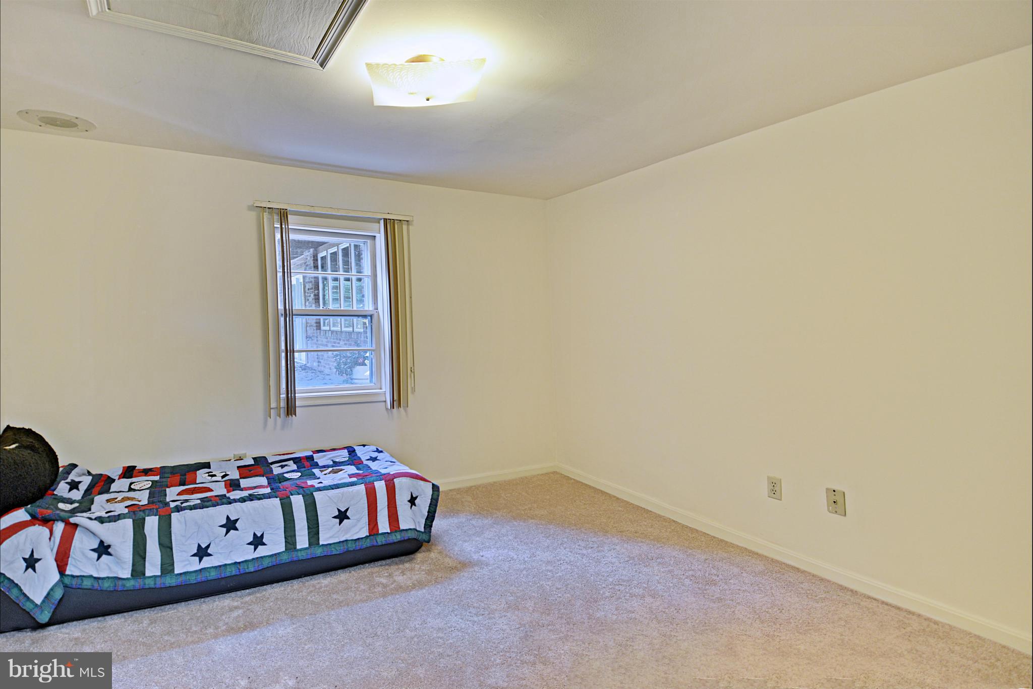 37980 Enfield Lane Coltons Point, MD 20626 - Photo 19 of 30 Interior (General)