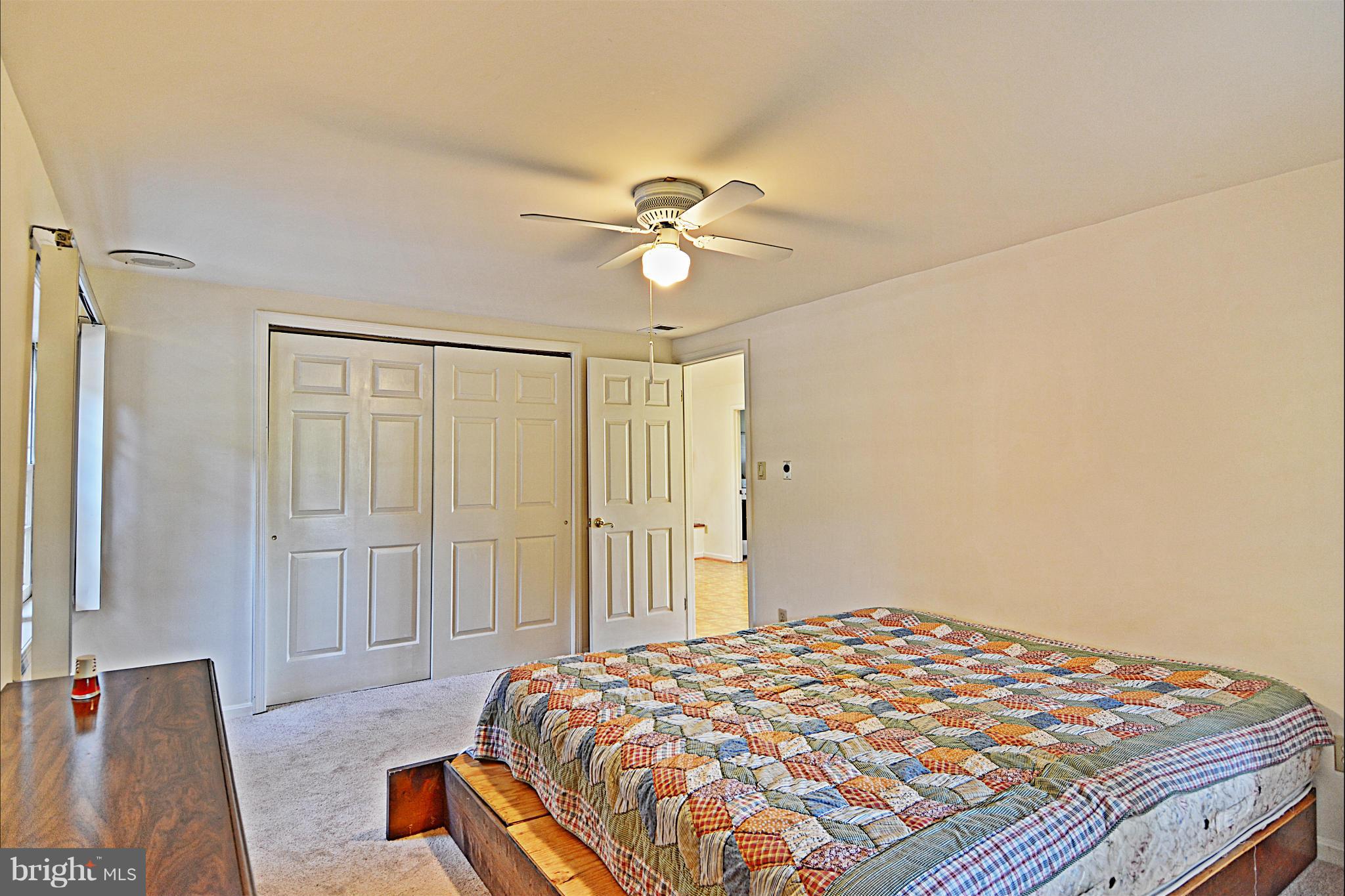 37980 Enfield Lane Coltons Point, MD 20626 - Photo 20 of 30 Interior (General)