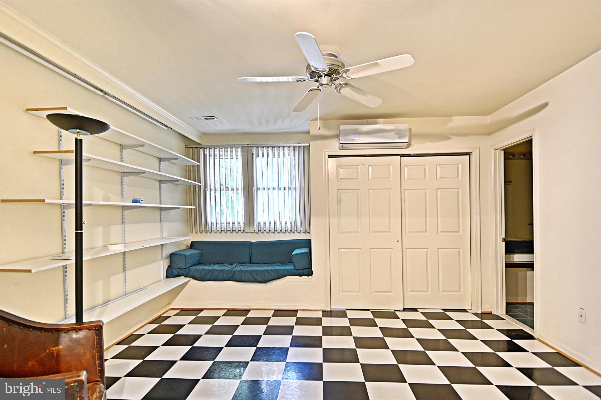 37980 Enfield Lane Coltons Point, MD 20626 - Photo 22 of 30 Interior (General)