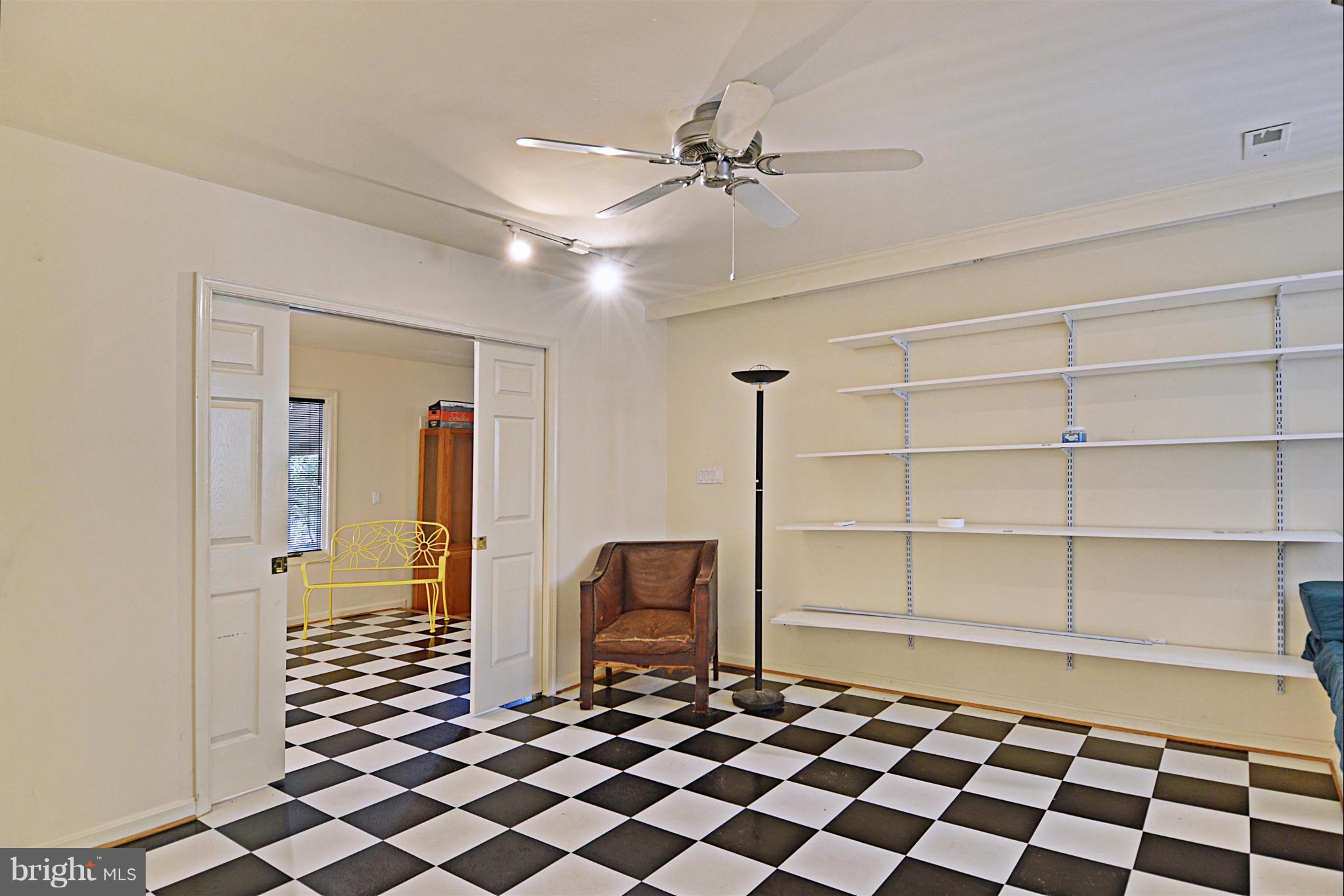 37980 Enfield Lane Coltons Point, MD 20626 - Photo 24 of 30 Interior (General)