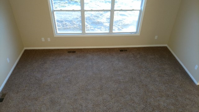 768 Chestnut Court Decatur, IN 46733 - Photo 13 of 13