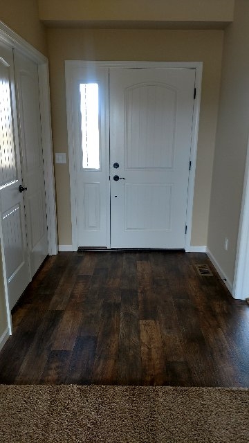 768 Chestnut Court Decatur, IN 46733 - Photo 3 of 13