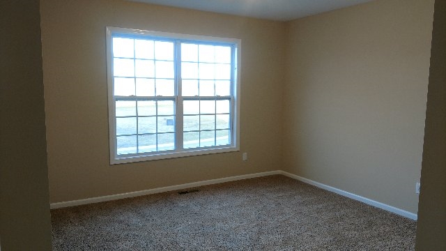 768 Chestnut Court Decatur, IN 46733 - Photo 4 of 13