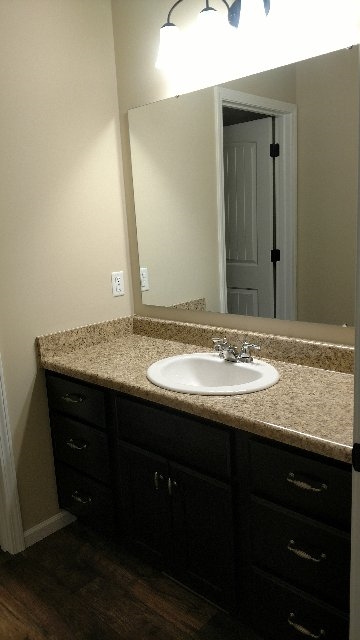 768 Chestnut Court Decatur, IN 46733 - Photo 5 of 13