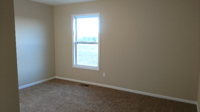 768 Chestnut Court Decatur, IN 46733 - Photo 7 of 13