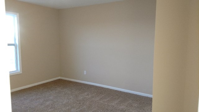 768 Chestnut Court Decatur, IN 46733 - Photo 8 of 13