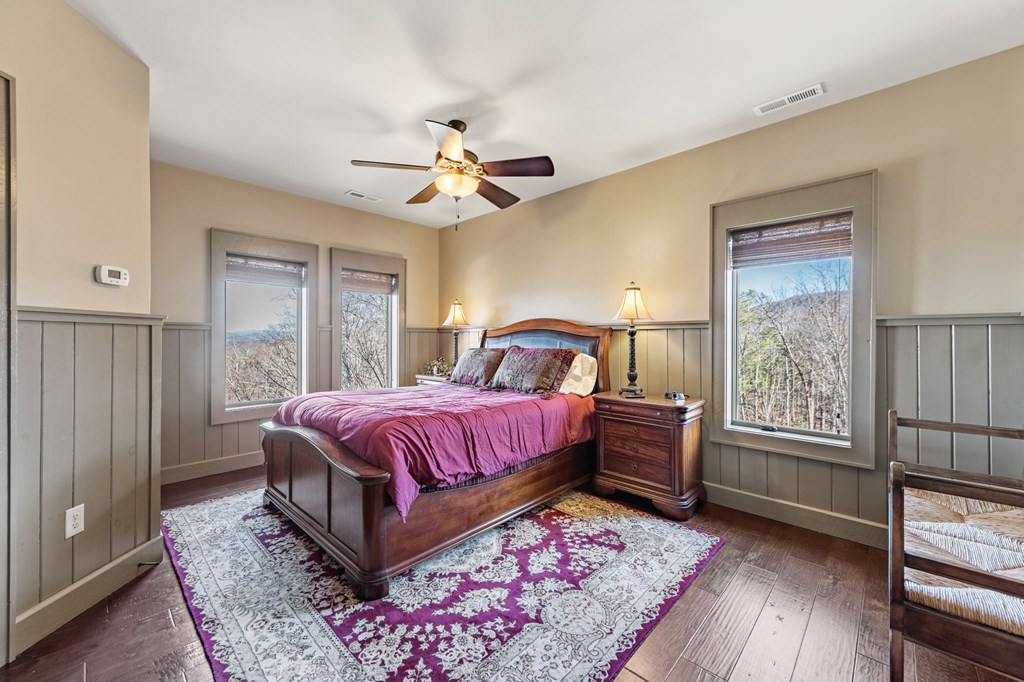394 Snake Mountain Road Blue Ridge, GA 30513 - Photo 47 of 89 Gallery Image 47