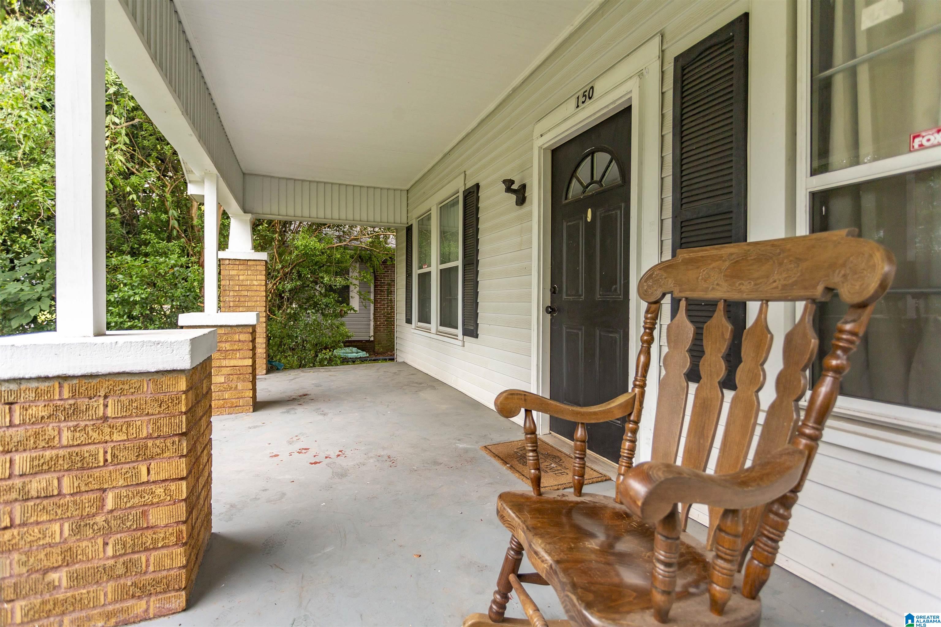 150 21st Street Bessemer, AL 35023 - Photo 6 of 32