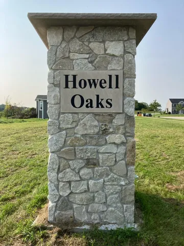 $185,900 | 3803 Oakmont Trail, Unit LT160, Waukesha, WI 53188