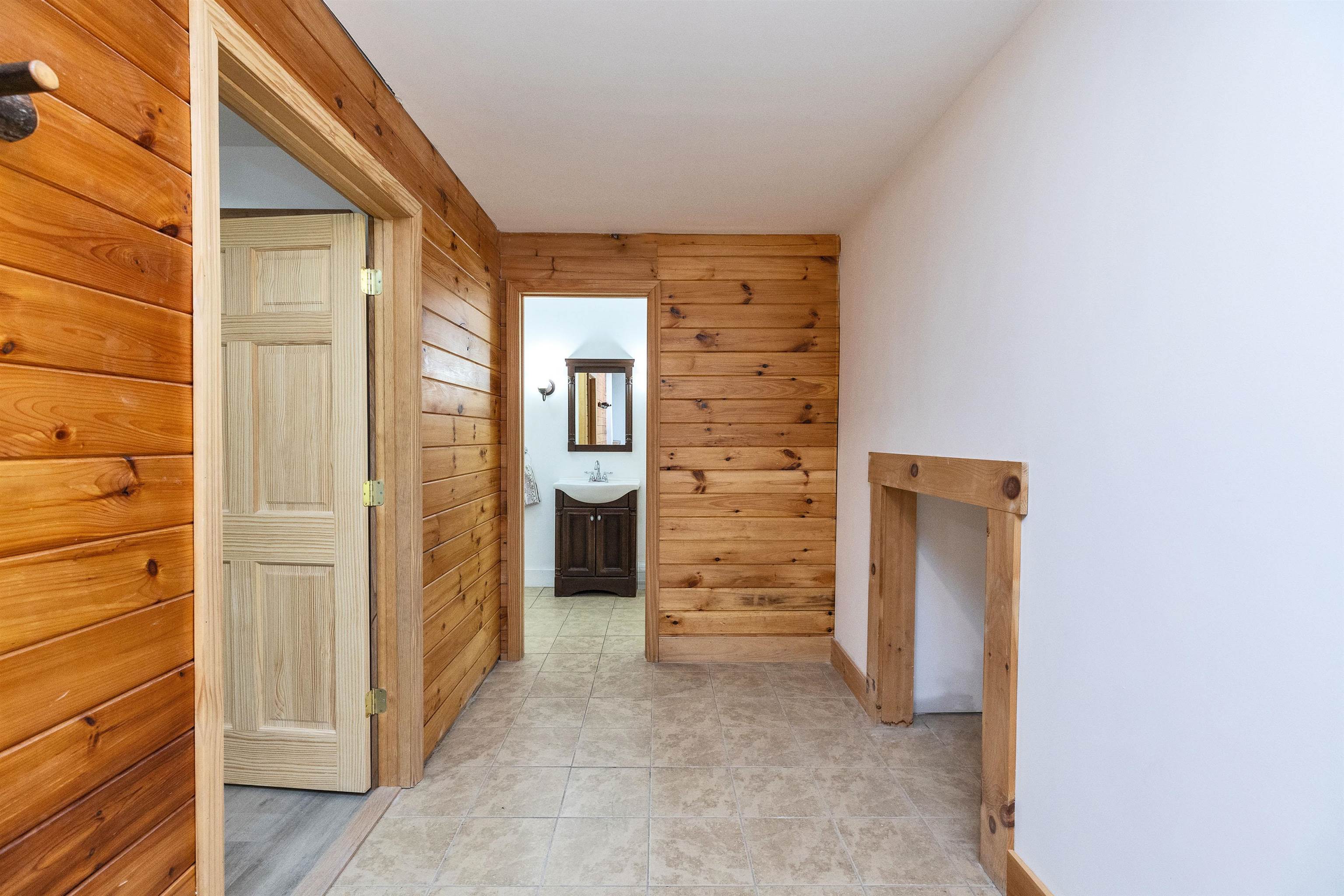 75 Walpole Valley Road Alstead, NH 03602 - Photo 47 of 60