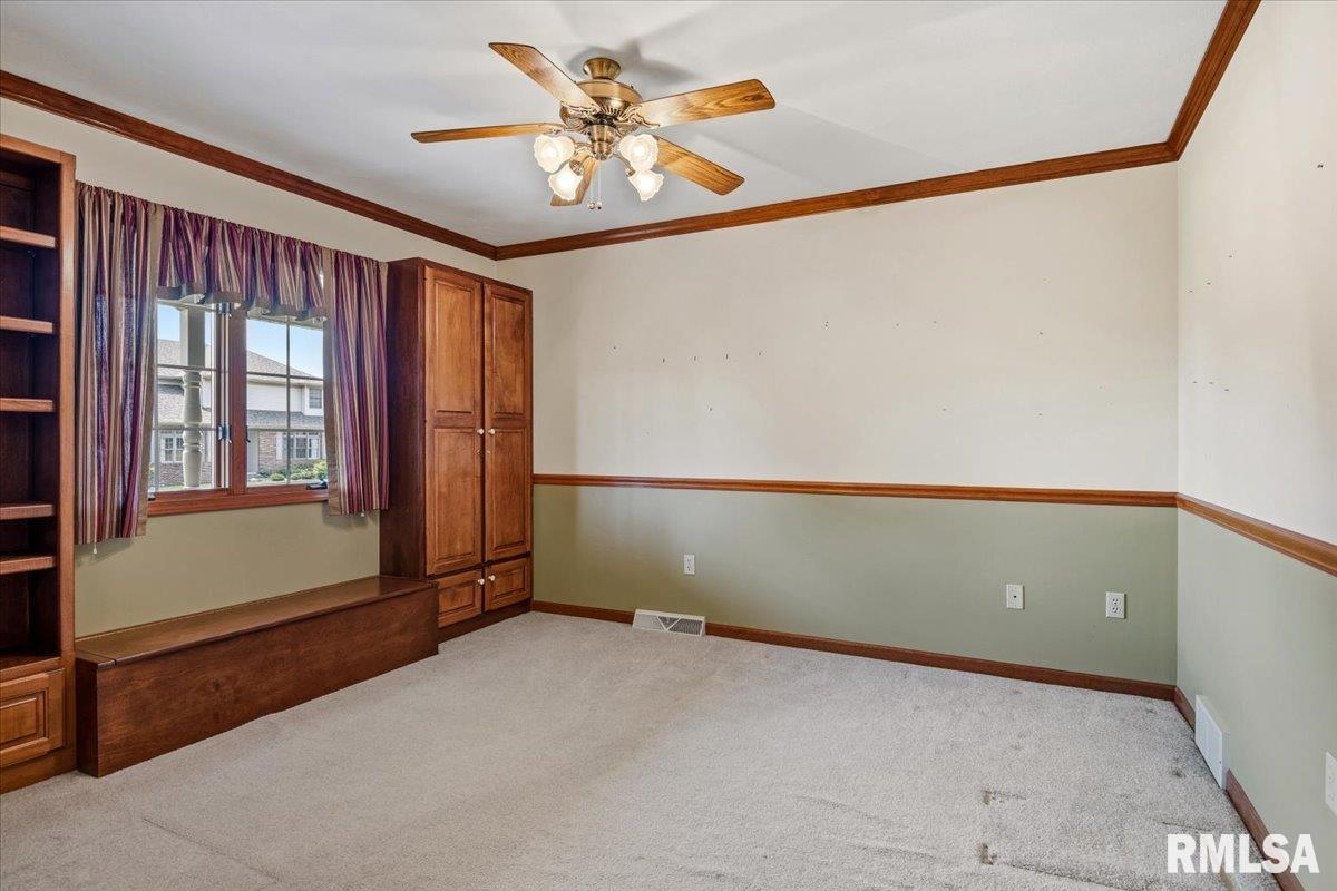 2705 Hastings Road Chatham, IL 62629 - Photo 8 of 66 Gallery Image 8