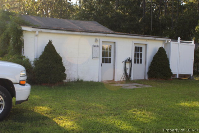 1695 Daniel Avenue North, VA 23128 - Photo 2 of 6