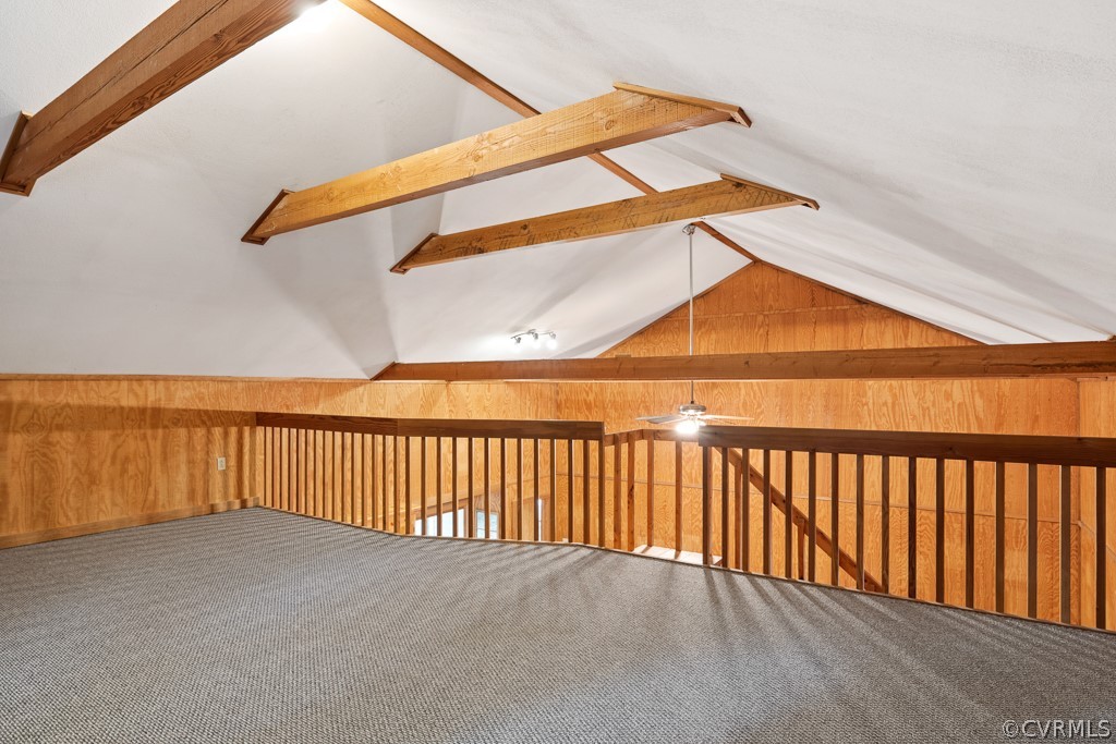 7160 Old Roxbury Road Quinton, VA 23141 - Photo 29 of 47 Apartment loft