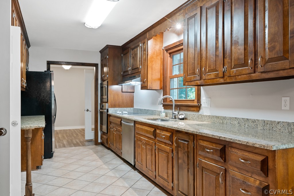 7160 Old Roxbury Road Quinton, VA 23141 - Photo 7 of 47 Gallery Image 7