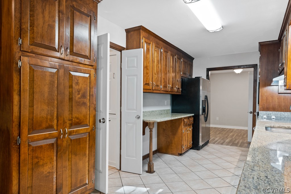 7160 Old Roxbury Road Quinton, VA 23141 - Photo 8 of 47 Gallery Image 8