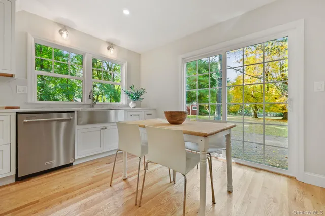 $1,699,000 | 790 Hardscrabble Road, Chappaqua, NY 10514