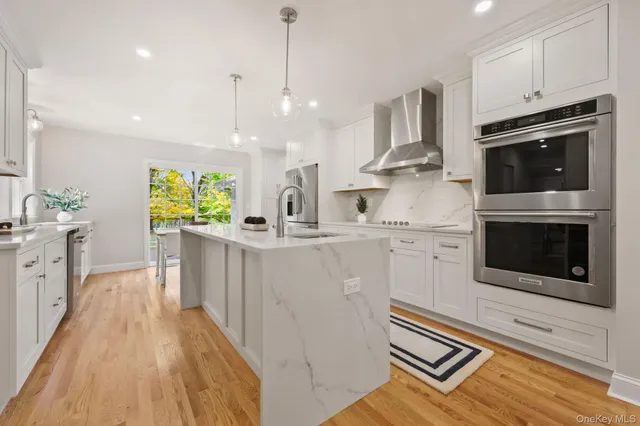 $1,699,000 | 790 Hardscrabble Road, Chappaqua, NY 10514