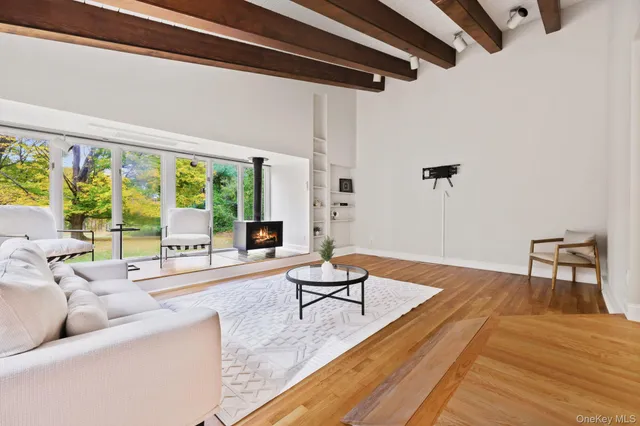 $1,699,000 | 790 Hardscrabble Road, Chappaqua, NY 10514