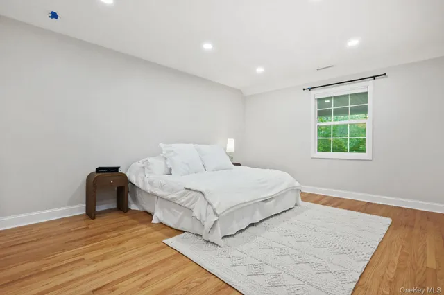 $1,699,000 | 790 Hardscrabble Road, Chappaqua, NY 10514