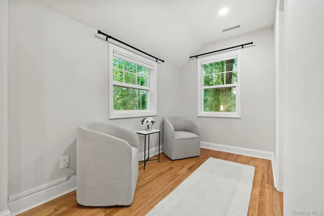 $1,699,000 | 790 Hardscrabble Road, Chappaqua, NY 10514