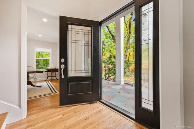 $1,699,000 | 790 Hardscrabble Road, Chappaqua, NY 10514