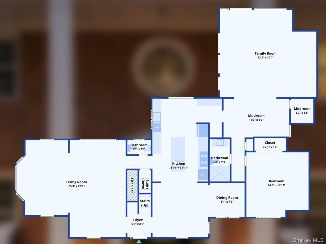 790 Hardscrabble Road Chappaqua, NY 10514 - Photo 41 of 43