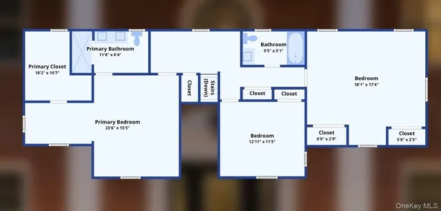 $1,699,000 | 790 Hardscrabble Road, Chappaqua, NY 10514