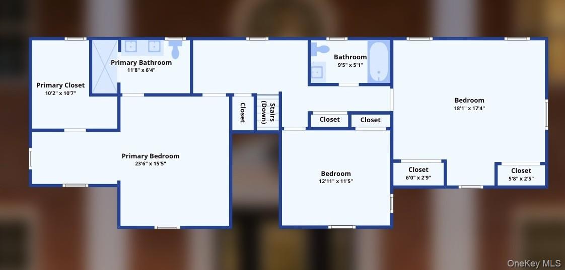 790 Hardscrabble Road Chappaqua, NY 10514 - Photo 42 of 43