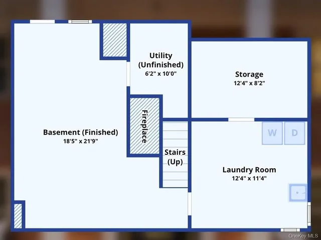 $1,699,000 | 790 Hardscrabble Road, Chappaqua, NY 10514