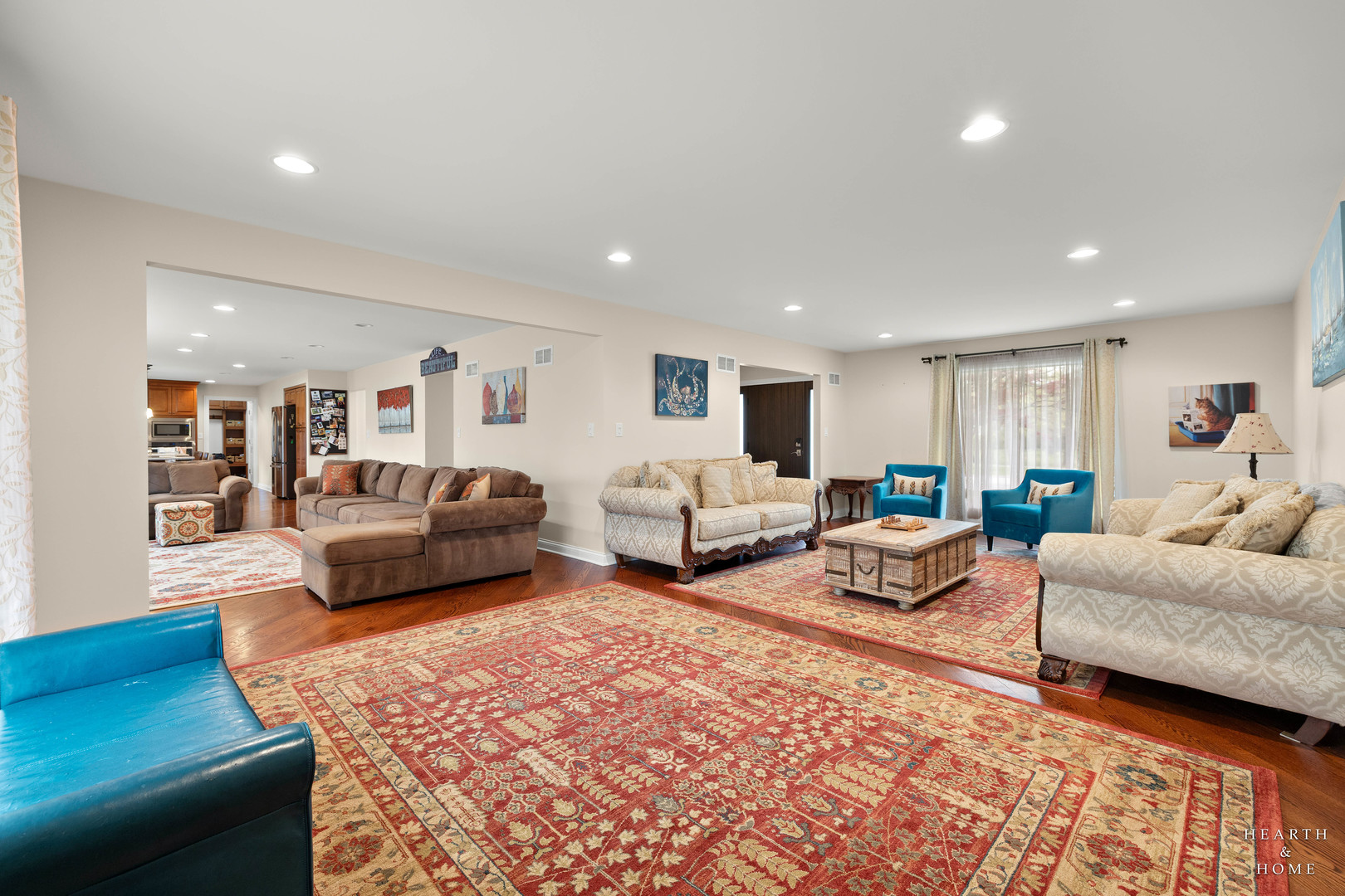 2789 Greenwood Road Northbrook, IL 60062 - Photo 37 of 47 Gallery Image 37