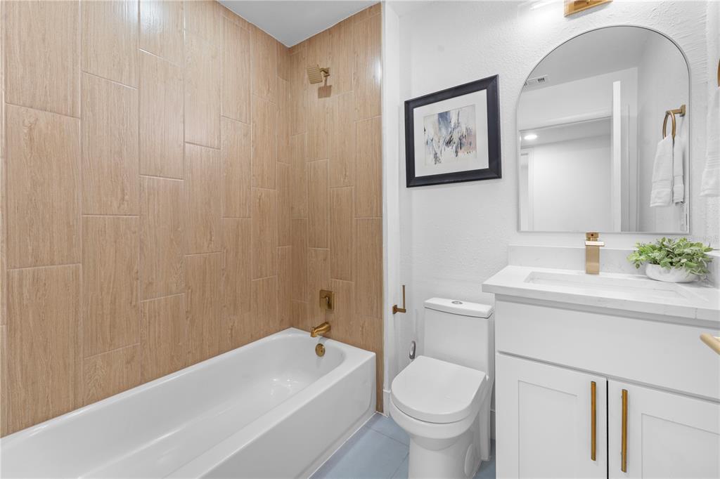 104 Gum Street Altamonte Springs, FL 32714 - Photo 7 of 19